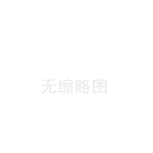 擁有多種操作方式的電動(dòng)閥門(mén)